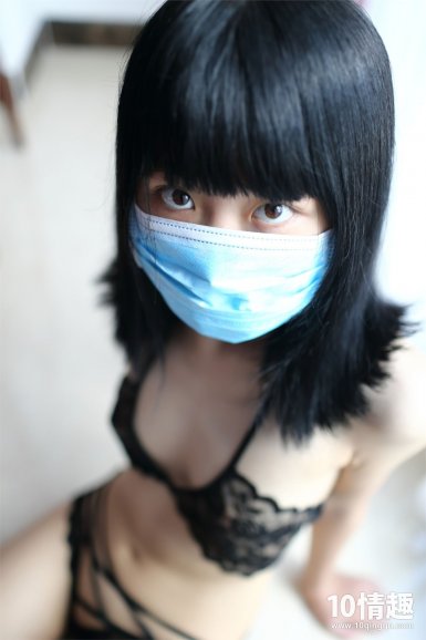 ‘星空体育’“灵魂歌姬”吕蔷携新专回归 首发主打《你懂我说的吗》治愈上线(图3) 星空体育