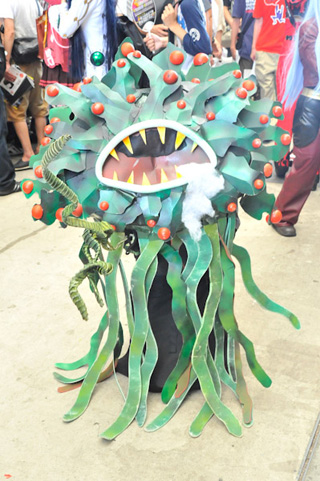 ‘星空体育’“灵魂歌姬”吕蔷携新专回归 首发主打《你懂我说的吗》治愈上线(图4) 星空体育下载网址