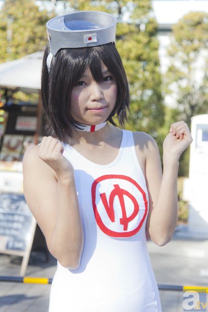 【星空体育官网】第十七届全国职业教育现代技术装备及教材展览会(图1) 星空体育登录