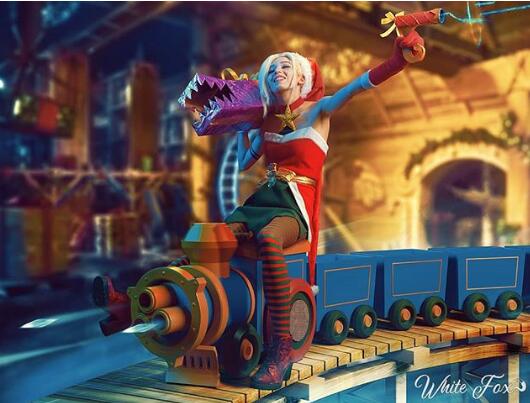 “星空体育登录”2019浦东新区牡丹幼儿园划片招生范围(图2) 星空体育官网