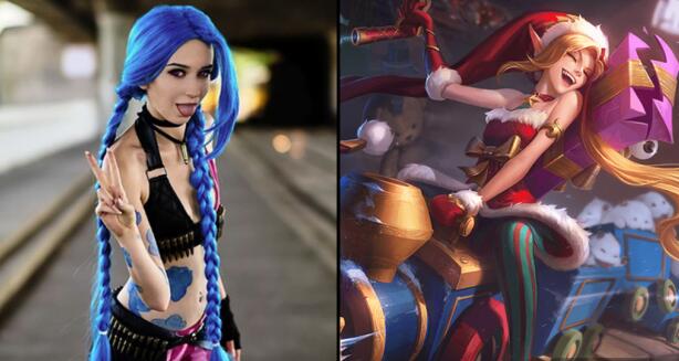 星空体育官网-哈麻斯英语,与世界沟通从哈麻斯开始(图1) 星空体育