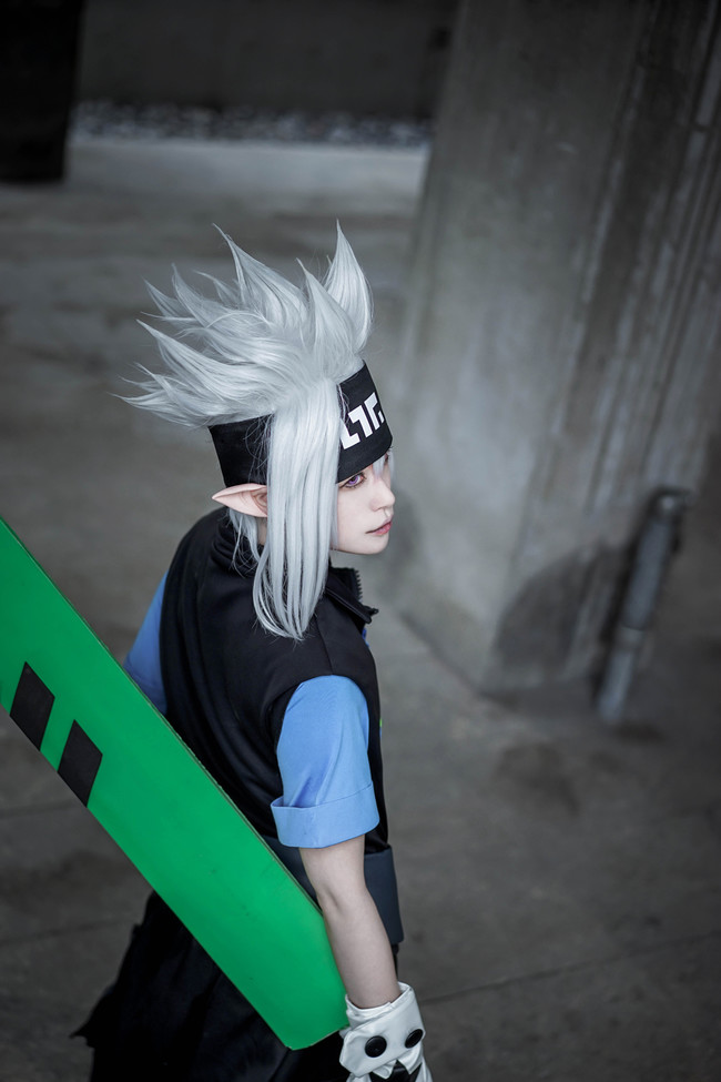 克洛普谈厄齐尔合照事件:让他退出国家队真是胡说八道|星空体育(图3) 星空体育