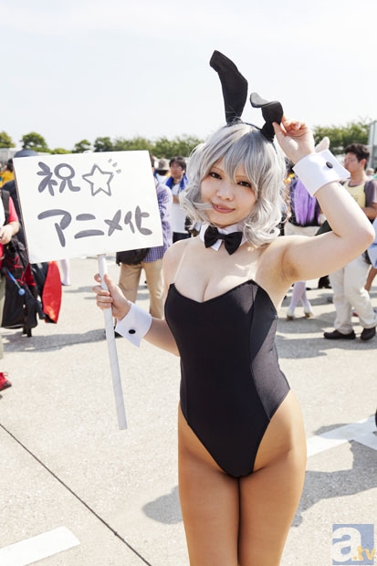 星空体育登录|彭州市实验小学迎接教育督学调研艺体工作(图1) 星空体育官网