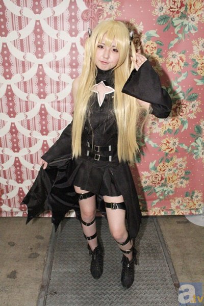 星空体育-暑假不打烊延秀小学学生参加关爱留守儿童社会实践活动(图1) 星空体育官网