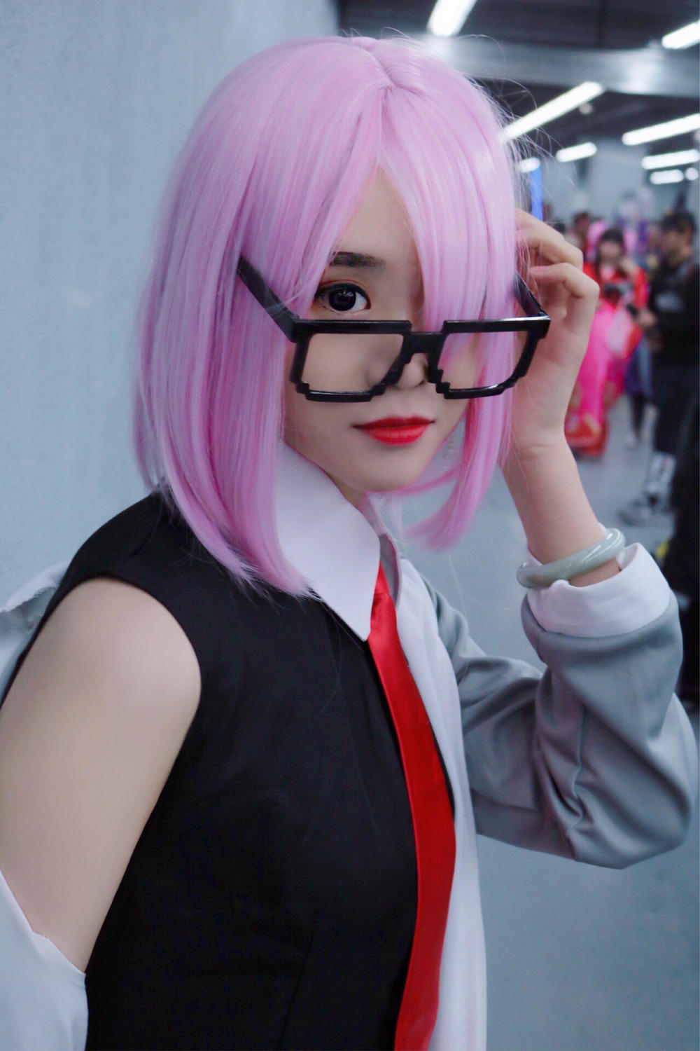 星空体育下载网址