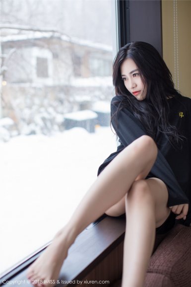 如何将电脑版讯飞输入法结合手机进行语音输入|星空体育登录(图3) 星空体育官网