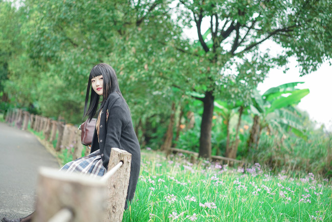 汪峰“歌手”排名强势夺冠 惊艳演绎力压全场‘星空体育下载app’(图2) 星空体育登录