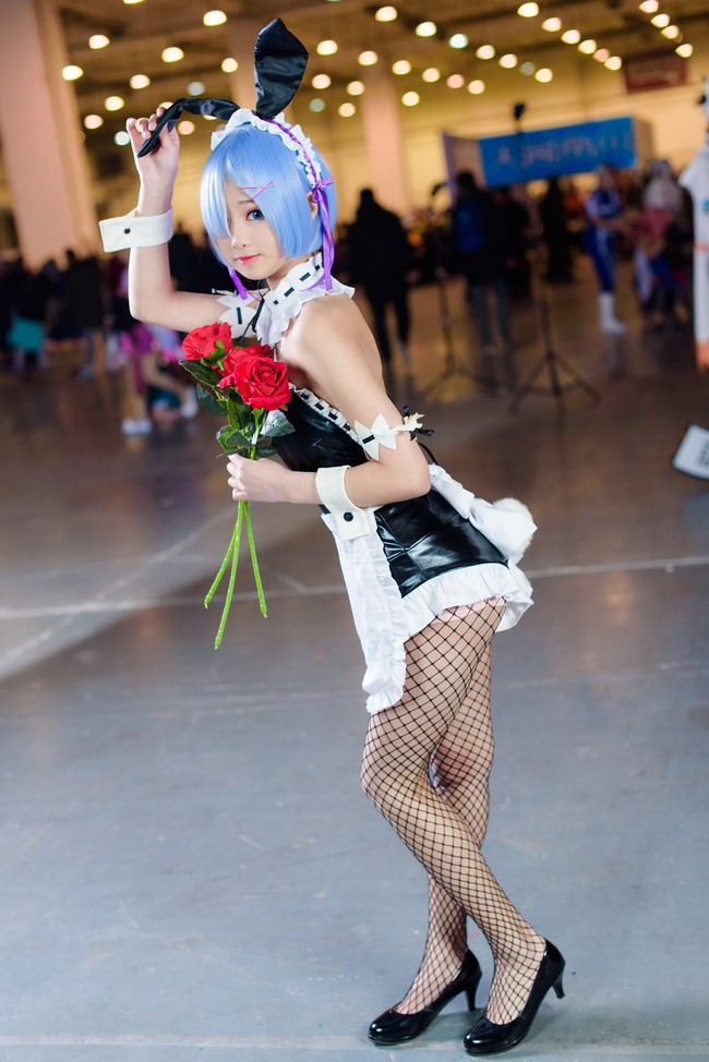 汪峰“歌手”排名强势夺冠 惊艳演绎力压全场‘星空体育下载app’(图3) 星空体育下载