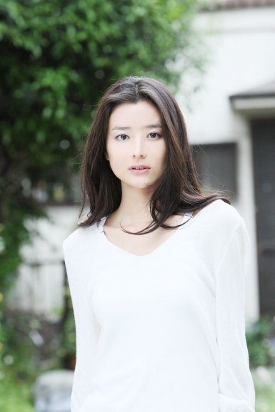 汪峰“歌手”排名强势夺冠 惊艳演绎力压全场‘星空体育下载app’(图4) 星空体育