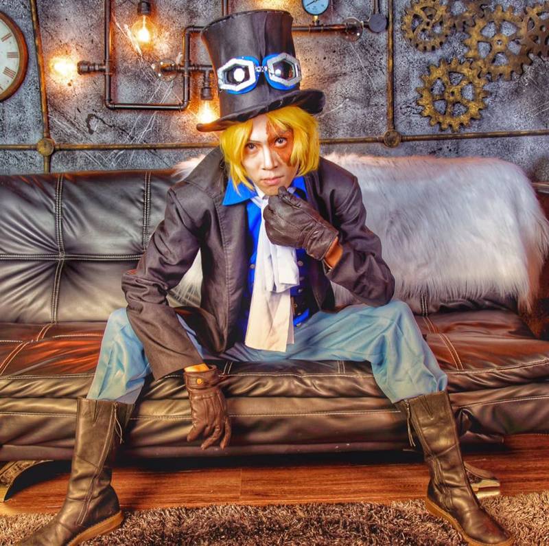 华润幼儿园召开市级课题“幼儿园园本课程班本化的实践研究”开题论证会:星空体育登录(图1) 星空体育下载app