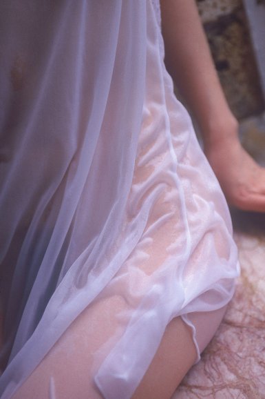 青羊实验中学附属小学:金猪辞旧岁,金鼠送春来【星空体育登录】(图1) 星空体育官网