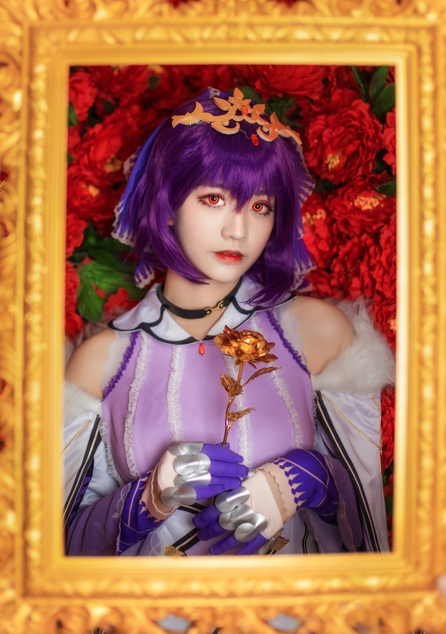 青羊实验中学附属小学:金猪辞旧岁,金鼠送春来【星空体育登录】(图3) 星空体育登录