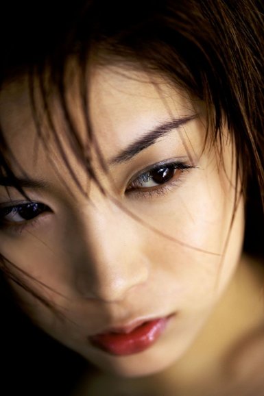 星空体育下载app_Otto2艺术美学,给孩子创意自信的未来(图1) 星空体育下载网址