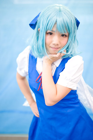 星空体育_瑞昂新歌《Mogul》犀利Diss,魔性旋律让人停不下来(图2) 星空体育下载app