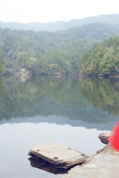 ALANTOWN艾伦小镇少儿英语,2-12岁全英文实践英语机构-星空体育官网(图4) 星空体育登录