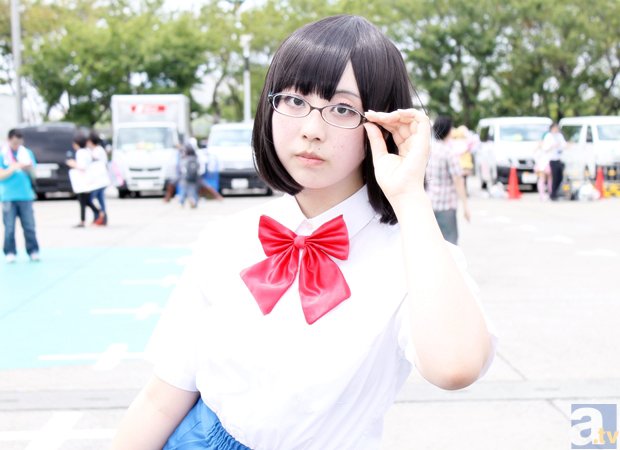 ‘星空体育’美冠杯: 蒙特瑞 狂虐肯萨斯竞技 比分2:5 肯萨斯竞技被虐(图3) 星空体育下载app