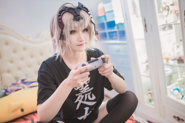 俄女超: 莫斯科火车头女足 狂胜叶尼塞女足 终场比分0:3【星空体育】(图3) 星空体育下载app