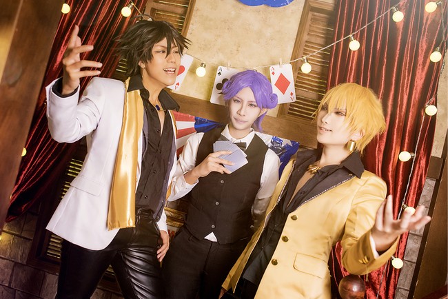 “星空体育登录”成都市天回小学校党支部开展“危难面前显忠诚,挑战面前显担当”主题党日活动(图1) 星空体育官网