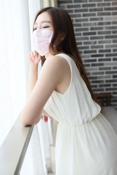 星空体育下载app