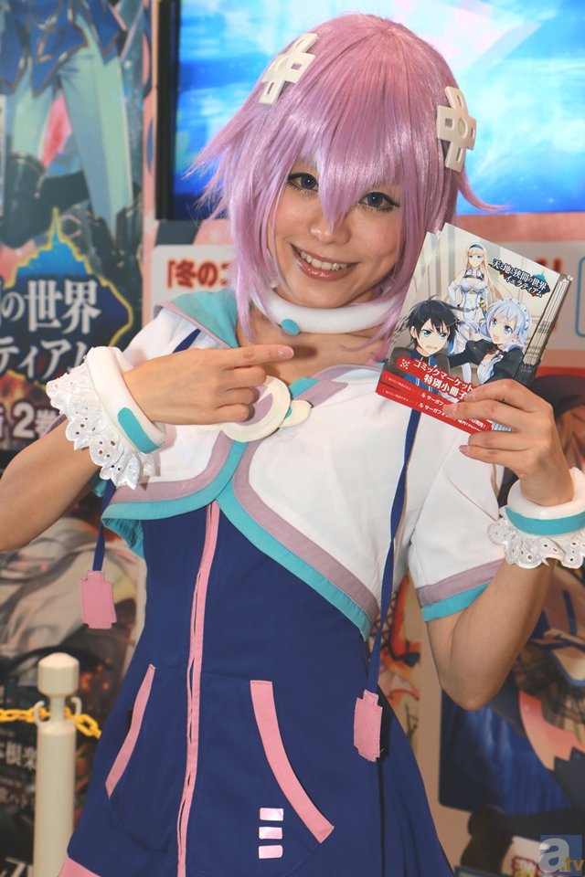 星空体育下载app