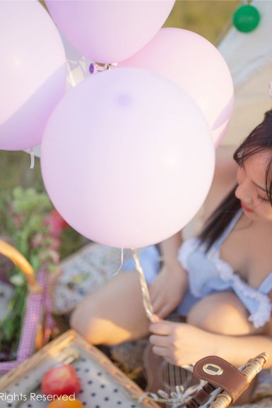 ‘星空体育下载网址’唐河县郭滩镇尹庄童星幼儿园开展“献爱心·懂感恩”活动(图1) 星空体育