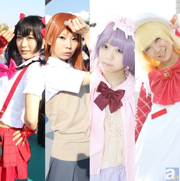 ‘星空体育下载网址’唐河县郭滩镇尹庄童星幼儿园开展“献爱心·懂感恩”活动(图3) 星空体育