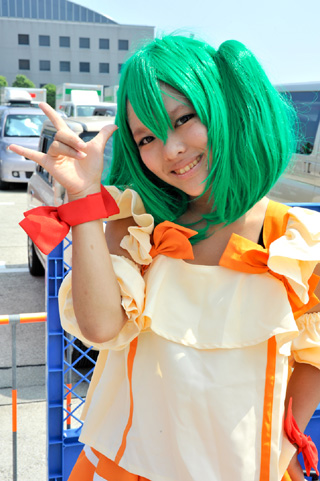 星空体育下载_阿依古再力·努尔丁录制《精彩音乐汇》舞蹈表演《掀起了你的盖头来》获赞(图2) 星空体育官网