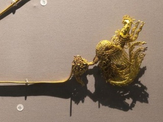 安徽新东方烹饪学院【新生故事】蒋申强:94年小哥哥为何走进了面点房?_星空体育下载(图4) 星空体育下载