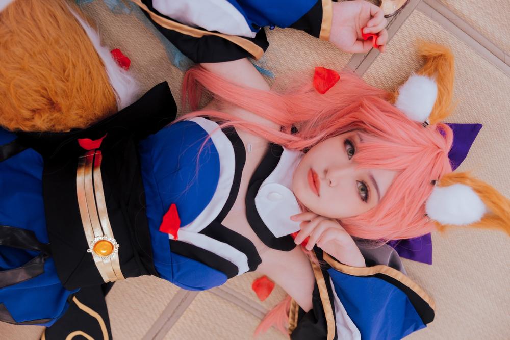 “星空体育”现代父母教育孩子的特点,早教(图1) 星空体育下载网址