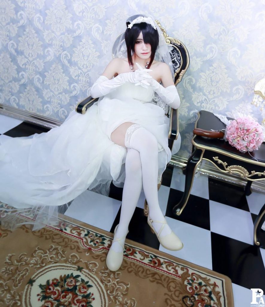 星空体育下载app_萧菲发新歌《我的孤独你不能体会》,诉说分手后的孤独心碎(图1) 星空体育官网