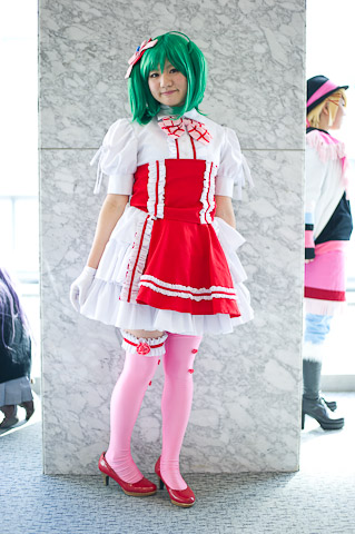 哥伦乙(附): 利昂内斯 VS 巴瑞库拉终场小球比分0:1|星空体育登录(图2) 星空体育