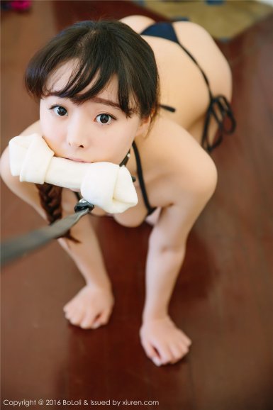 星空体育|钟汉良亮相湖南卫视中秋晚会 暖心献唱《不忧伤的爱》(图1) 星空体育