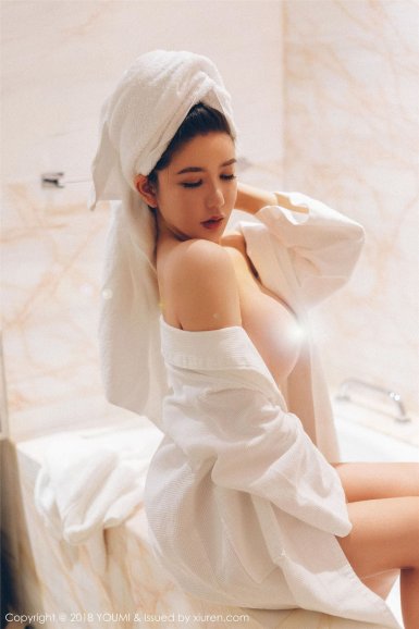 星空体育下载网址