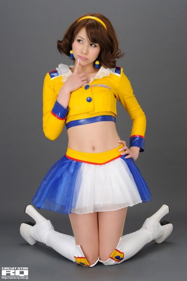 黄冈军事化管理学校简述青少年网络成瘾的几个因素-星空体育登录(图3) 星空体育登录