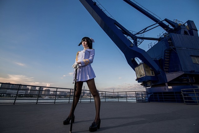 人气歌手李炳辰《光年之外》全网上线,网友好评如潮:星空体育登录(图2) 星空体育官网