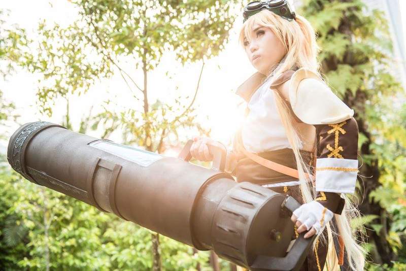 星空体育下载app