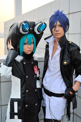 星空体育-穆帅:2022年之前重回教练席 卡塔尔世界杯将非常棒(图3) 星空体育登录