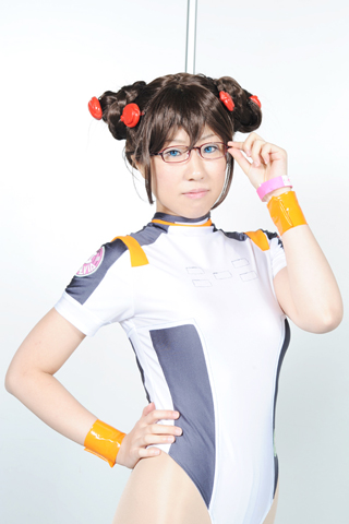 许魏洲获年度最受欢迎男歌手 《THE TIME时·刻》实专成绩显著|星空体育(图3) 星空体育下载