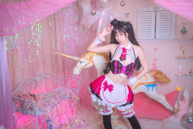 七色光开阳教育,致力于打造国际化七有人才培养基地|星空体育登录(图2) 星空体育官网