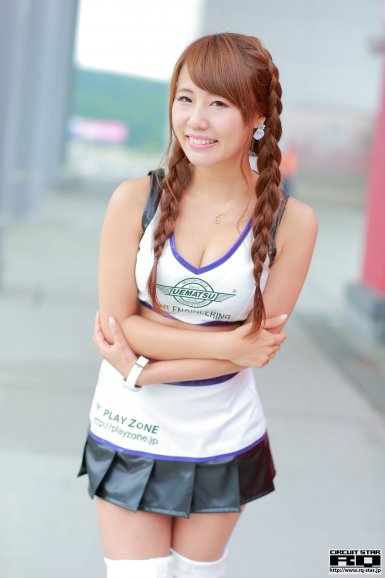 2018考研:推免生考研申请务必注意三大尺度【星空体育登录】(图1) 星空体育下载