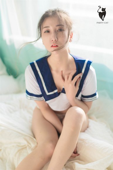 星空体育下载app