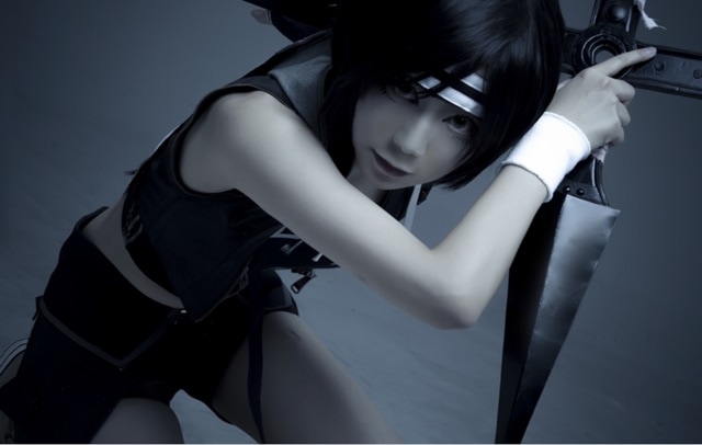 开封市民族幼儿园开展爱眼日家园共育教育活动_星空体育(图2) 星空体育