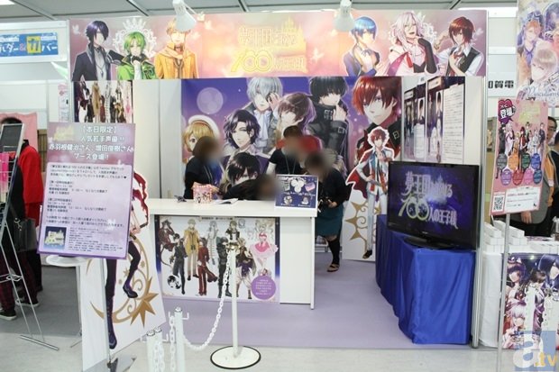 女儿13岁前的需要和变化,家长须了解这五点_星空体育官网(图2) 星空体育下载