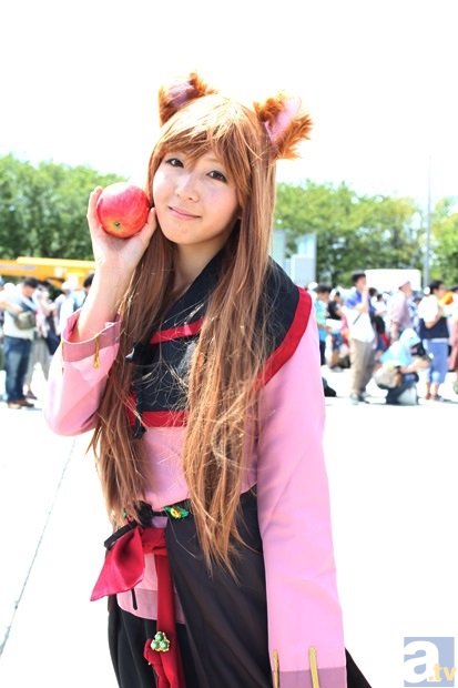 星空体育登录_SIE总裁表示PS4步入收官阶段(图2) 星空体育官网