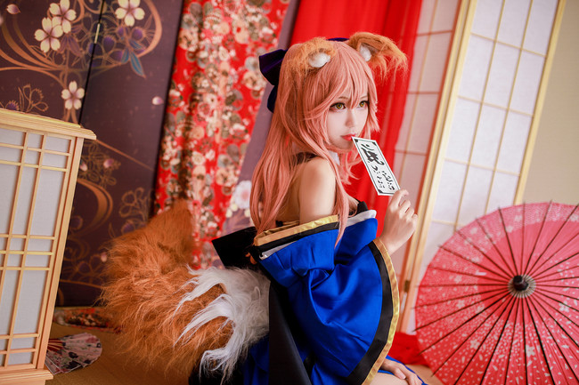 战马2019长江音乐节:官方最IN出行指南来了_星空体育(图1) 星空体育下载app