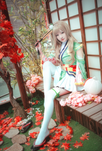 歌手阿木新歌《风儿会替我为你歌唱》首发,以歌叙事横跨3500公里‘星空体育官网’(图3) 星空体育