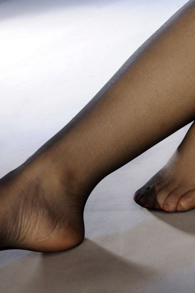 歌手阿木新歌《风儿会替我为你歌唱》首发,以歌叙事横跨3500公里‘星空体育官网’(图2) 星空体育下载