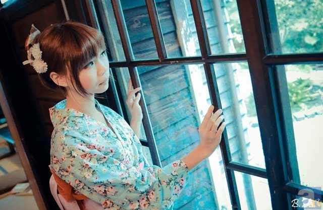 星空体育下载app:蕾茵特 . 蒙台梭利国际早教,武汉具有影响力的早教机构(图4) 星空体育下载