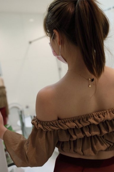 星空体育下载app-玩家擅自移植《荒野大镖客》!被R星告了(图3) 星空体育