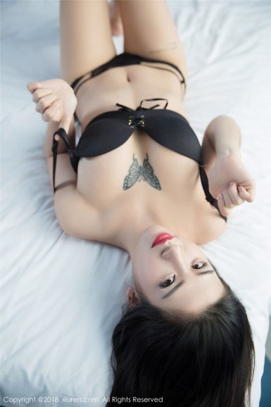 上海静安区重点幼儿园怎么选?看网友评价汇总‘星空体育’(图2) 星空体育下载